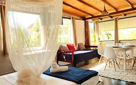 Loft em jabaquara